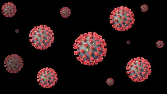 科学家开发出新式试验性多肽分子结构或能合理靶点功效SARS-CoV-2医治COVID-19感染！