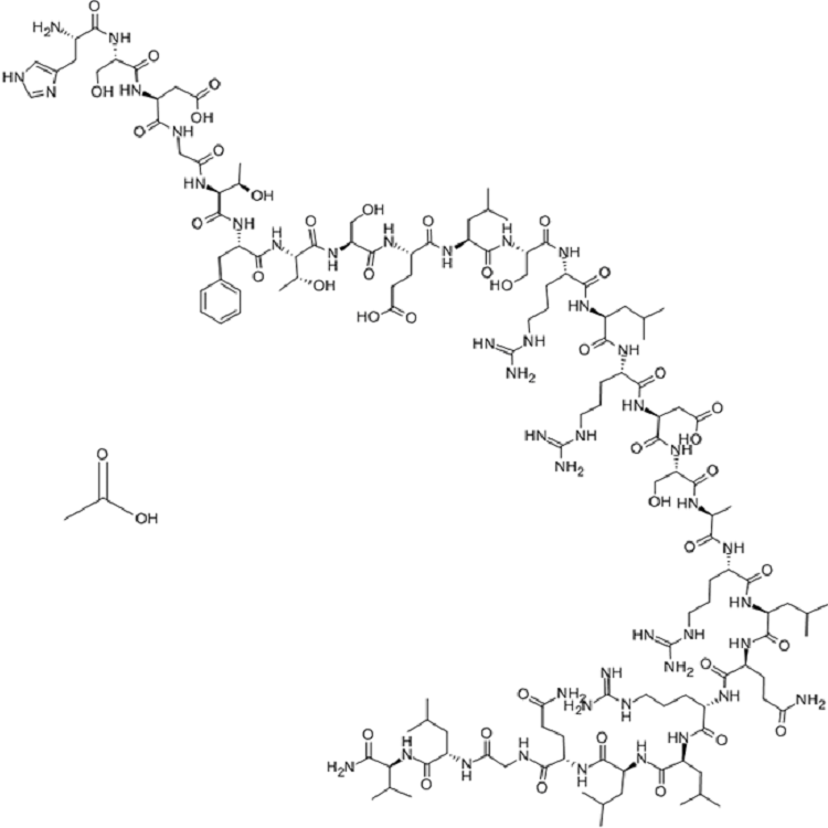 Secretin Acetate.png