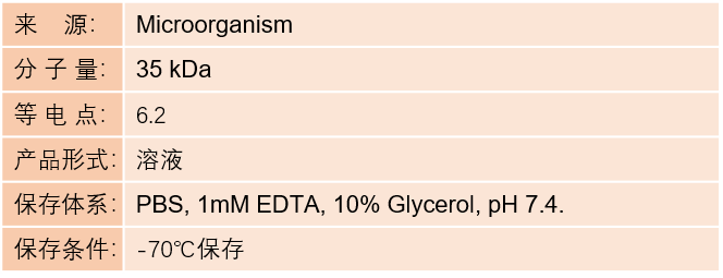 3-胰细肤水样胰蛋白酶(3C-likeProteinase，3CLPro)酶活检验