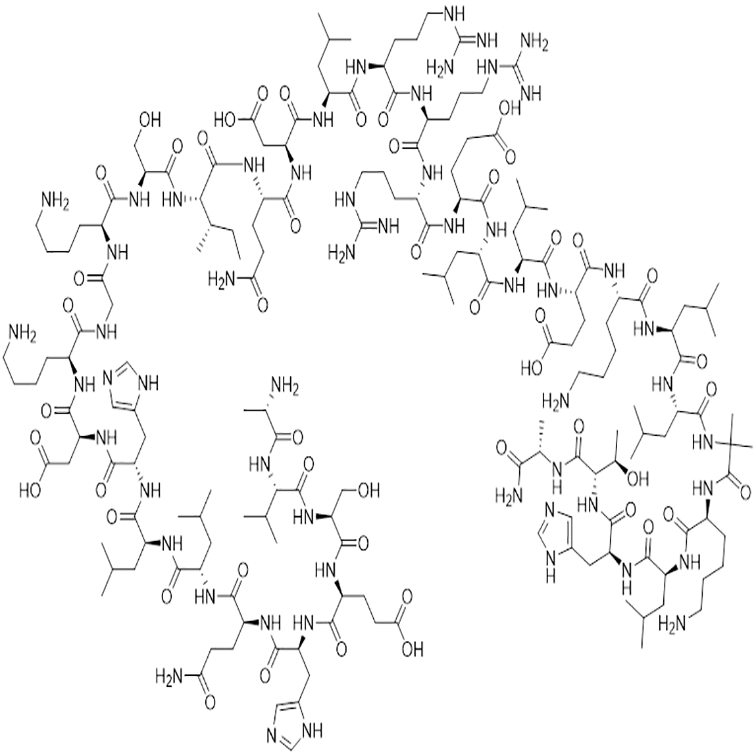 Abaloparatide CAS NO.247062-33-5.png