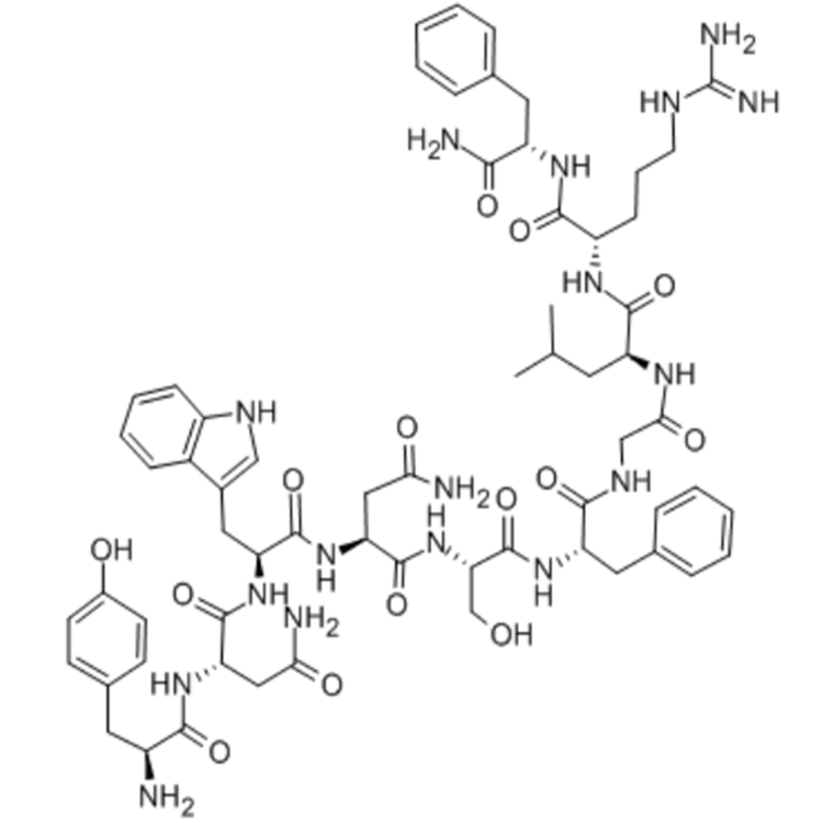 374675-21-5 molecular structure.png