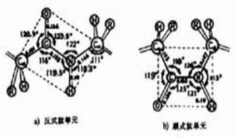 基肽3000是什么，基肽3000的作用能起到美白效果吗？