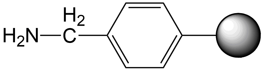 固拓生物多肽合成所使用的树脂介绍