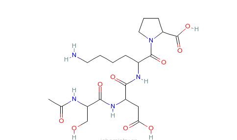 戈雷拉肽的认识和用途