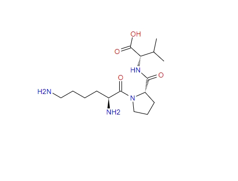 α - 促黑细胞激素（11 - 13）乙酸盐：性质、作用与应用